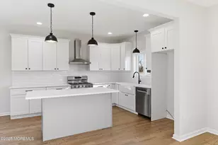 5 Lower Main St, Aberdeen Township, NJ 07747 - Photo 12