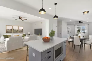 5 Lower Main St, Aberdeen Township, NJ 07747 - Photo 14