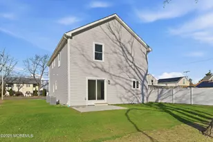 5 Lower Main St, Aberdeen Township, NJ 07747 - Photo 42