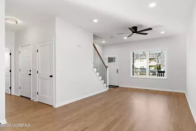 5 Lower Main Street, Aberdeen Township, NJ 07747 - Photo 6