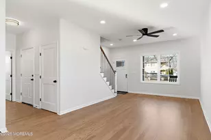 5 Lower Main St, Aberdeen Township, NJ 07747 - Photo 6