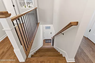 5 Lower Main Street, Aberdeen Township, NJ 07747 - Photo 28