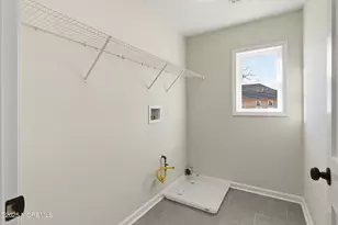 5 Lower Main St, Aberdeen Township, NJ 07747 - Photo 38