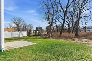 5 Lower Main St, Aberdeen Township, NJ 07747 - Photo 40