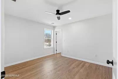 5 Lower Main Street, Aberdeen Township, NJ 07747 - Photo 30