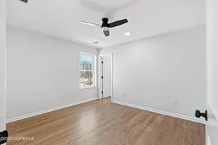 5 Lower Main St, Aberdeen Township, NJ 07747 - Photo 30