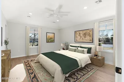 5 Lower Main Street, Aberdeen Township, NJ 07747 - Photo 24