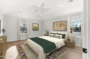 5 Lower Main St, Aberdeen Township, NJ 07747 - Photo 24