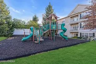 136 Mill Pond Wy, Eatontown, NJ 07724 - Photo 22