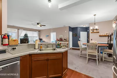 136 Mill Pond Way #22, Eatontown, NJ 07724 - Photo 10