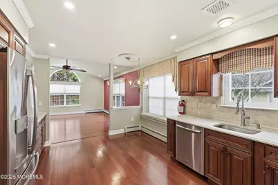 9 Rosewood Drive, Lakewood, NJ 08701 - Photo 6