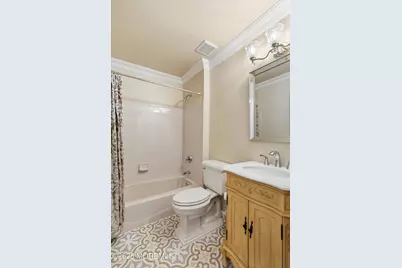 9 Rosewood Drive, Lakewood, NJ 08701 - Photo 16