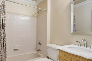 9 Rosewood Dr, Lakewood, NJ 08701 - Photo 16