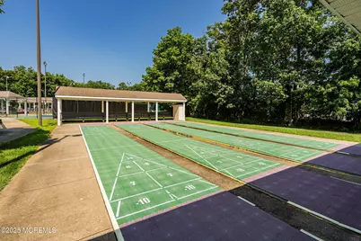 9 Rosewood Drive, Lakewood, NJ 08701 - Photo 30