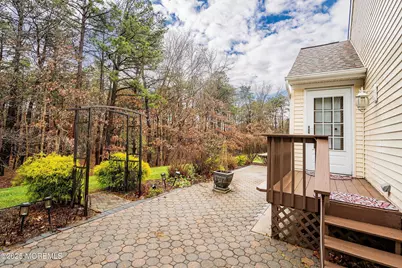 9 Rosewood Drive, Lakewood, NJ 08701 - Photo 24