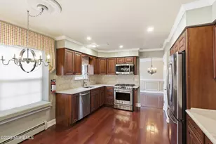9 Rosewood Dr, Lakewood, NJ 08701 - Photo 10