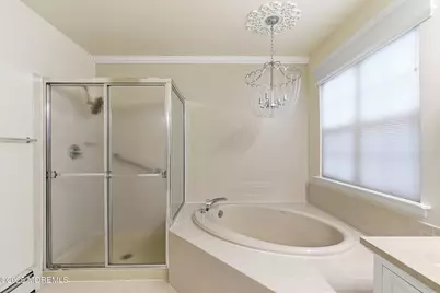 9 Rosewood Drive, Lakewood, NJ 08701 - Photo 14