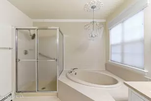 9 Rosewood Dr, Lakewood, NJ 08701 - Photo 14