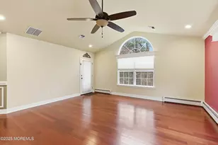 9 Rosewood Dr, Lakewood, NJ 08701 - Photo 8