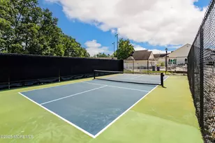 9 Rosewood Dr, Lakewood, NJ 08701 - Photo 28