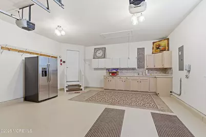 9 Rosewood Drive, Lakewood, NJ 08701 - Photo 22