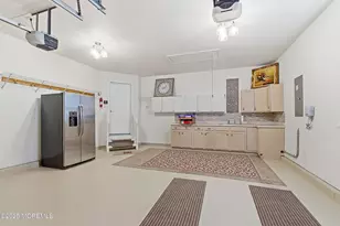 9 Rosewood Dr, Lakewood, NJ 08701 - Photo 22