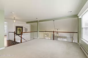 9 Rosewood Dr, Lakewood, NJ 08701 - Photo 18