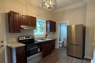 409 Sixth Ave, Asbury Park, NJ 07712 - Photo 1