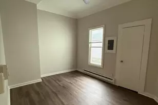 409 Sixth Ave, Asbury Park, NJ 07712 - Photo 2