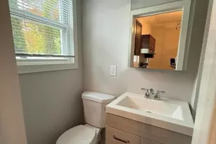 409 Sixth Ave, Asbury Park, NJ 07712 - Photo 4