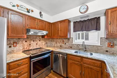 170 Courtshire Drive, Brick, NJ 08723 - Photo 14