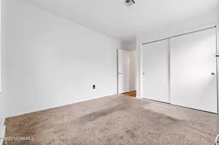 170 Courtshire Dr, Brick, NJ 08723 - Photo 22