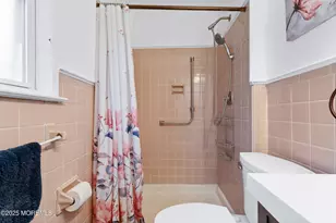 170 Courtshire Dr, Brick, NJ 08723 - Photo 30