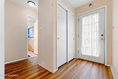 170 Courtshire Drive, Brick, NJ 08723 - Photo 4