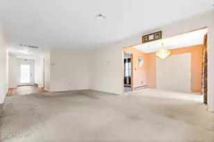 170 Courtshire Dr, Brick, NJ 08723 - Photo 6