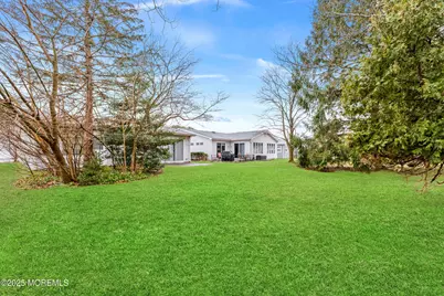 170 Courtshire Drive, Brick, NJ 08723 - Photo 40