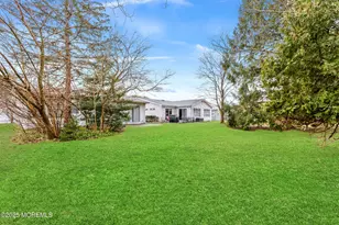 170 Courtshire Dr, Brick, NJ 08723 - Photo 40