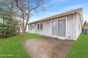 170 Courtshire Dr, Brick, NJ 08723 - Photo 38