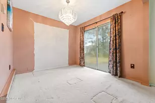 170 Courtshire Dr, Brick, NJ 08723 - Photo 20