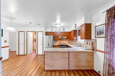 170 Courtshire Drive, Brick, NJ 08723 - Photo 18