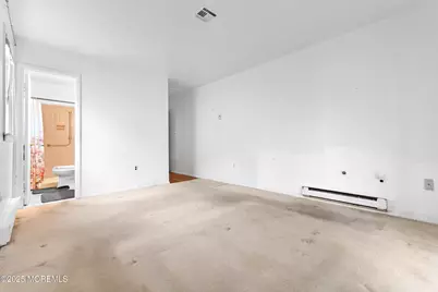 170 Courtshire Drive, Brick, NJ 08723 - Photo 28