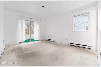 170 Courtshire Drive, Brick, NJ 08723 - Photo 32