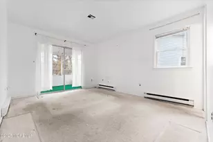 170 Courtshire Dr, Brick, NJ 08723 - Photo 32