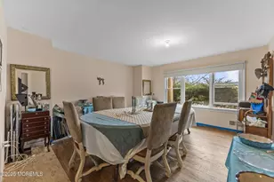 11 Liberty Rd, Marlboro Township, NJ 07746 - Photo 6