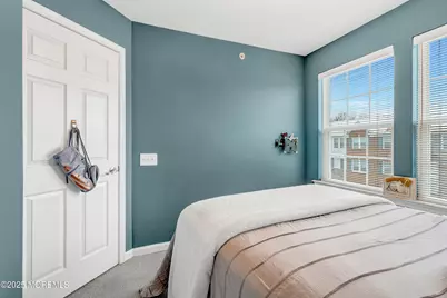 153 Waypoint Drive, Eatontown, NJ 07724 - Photo 34