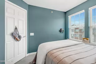 153 Waypoint Dr, Eatontown, NJ 07724 - Photo 34