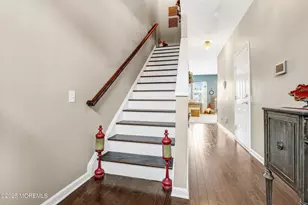 153 Waypoint Dr, Eatontown, NJ 07724 - Photo 6