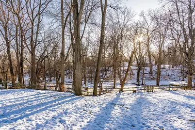 160 Glendale Drive, Freehold, NJ 07728 - Photo 24