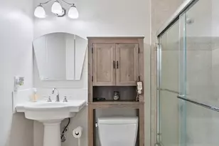 160 Glendale Dr, Freehold, NJ 07728 - Photo 22