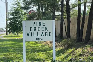 8 Pne Crk Vlg, Hazlet Township, NJ 07730 - Photo 1